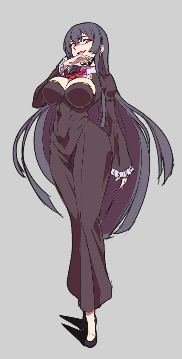 スタージェムライダー敗北集2 敵キャラ(変身前) 