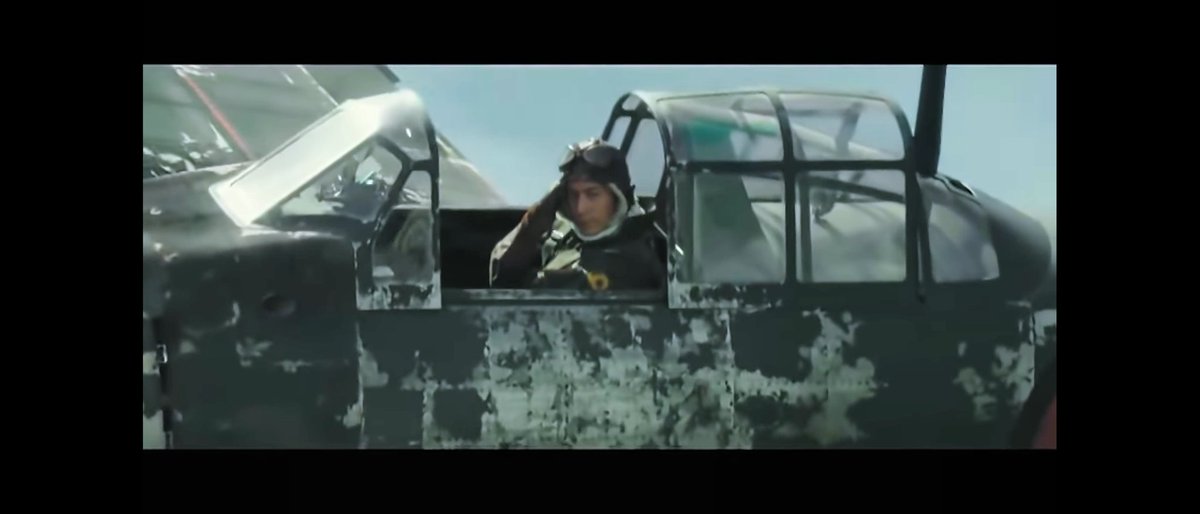 きら工房 ピトコン金賞 三浦春馬さんが亡くなられたのはびっくりしてショック 永遠の0での佐伯健太郎役が本当によかった 終盤で現代の町に宮部さんの幻の零戦が 健太郎に敬礼して去っていくシーンもたまらなかった