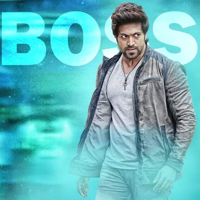 BellaryYashFc's tweet photo. The First Actor From Sandalwood To Have 5M Followers On Facebook 😍🤙

 @TheNameIsYash Boss🔥

 #KGFChapter2 /#SpreadYashism
 #YashBOSS https://t.co/2gO5Kw9EsO