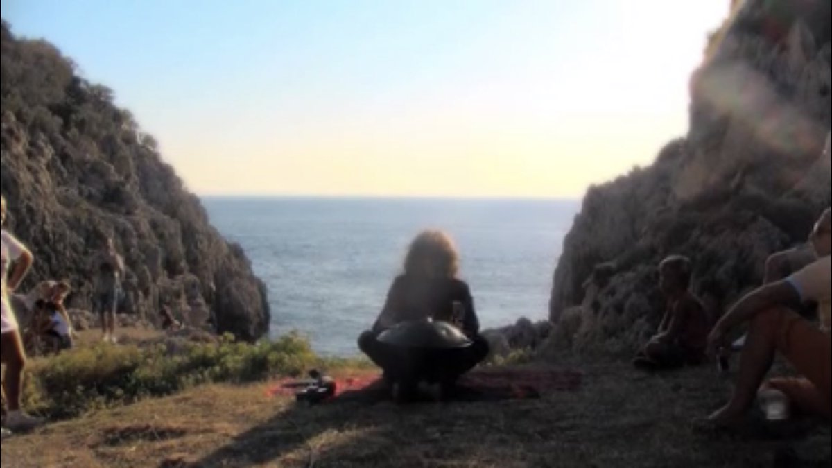 ArtCapri's tweet photo. #Almartino #Hang a Mesola - #Capri Island - #Sentiero dei Fortini di #Anacapri https://t.co/a1ewsJ3WDj  - https://t.co/IVIfCLXjdZ https://t.co/njTec4K068