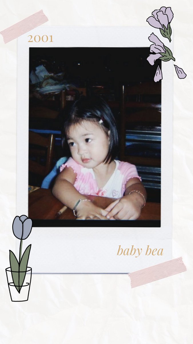 lovernihannie's tweet photo. ✭˚･ﾟ✧*･ﾟ*✭˚･ﾟ✧*･ﾟ
*✭˚･ﾟmakuha ka sa tingin *✭˚･.
      ✧*･ﾟ*✭˚･ﾟ✧*･ﾟ* ✭˚･ﾟ✧*･ﾟ

#CaratKidultDay #CKD @pledis_17 #SEVENTEEN  #세븐틴 https://t.co/yDrW9GNKE3