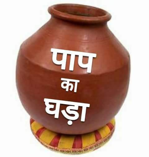 taorink's tweet photo. @drmathur01 @mahagungroup Fraud by Bank, Govt & Judiciary
#NoFlatNoEMI
#SCAMofdecade
#CHEATEDHOMEBUYERS
@PMOIndia
@narendramodi
@myogiadityanath
@CMOfficeUP
@dr_maheshsharma
@HardeepSPuri
@N_Hiranandani
@indsupremecourt
@MoHUA_India
@Secretary_MoHUA
@nsitharamanoffc
@PIB_India
@CeoNoida
@timesofindia https://t.co/njRGVT9ZvY