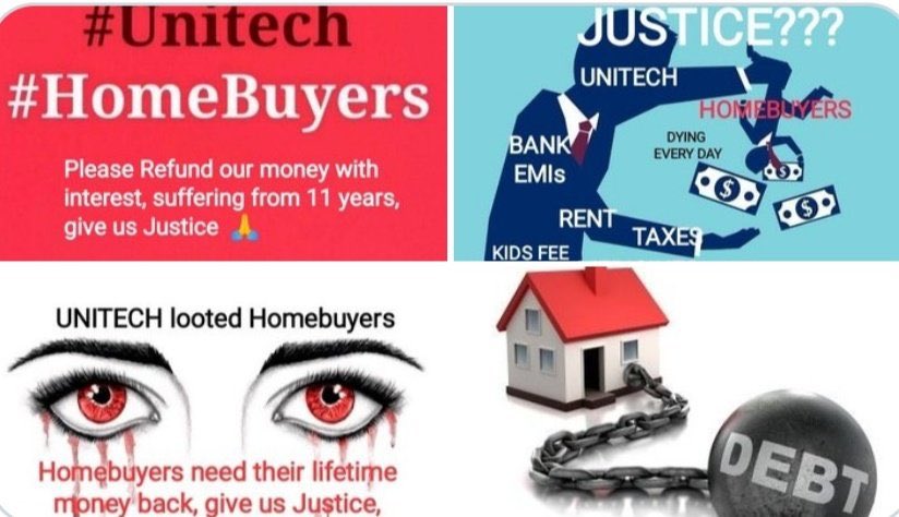 taorink's tweet photo. @drmathur01 @mahagungroup Fraud by Bank, Govt & Judiciary
#NoFlatNoEMI
#SCAMofdecade
#CHEATEDHOMEBUYERS
@PMOIndia
@narendramodi
@myogiadityanath
@CMOfficeUP
@dr_maheshsharma
@HardeepSPuri
@N_Hiranandani
@indsupremecourt
@MoHUA_India
@Secretary_MoHUA
@nsitharamanoffc
@PIB_India
@CeoNoida
@timesofindia https://t.co/njRGVT9ZvY