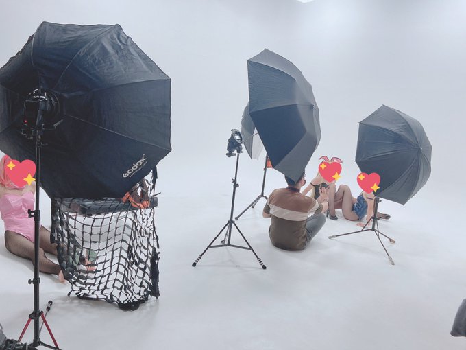 コスプレイヤーじゅんのTwitter画像47