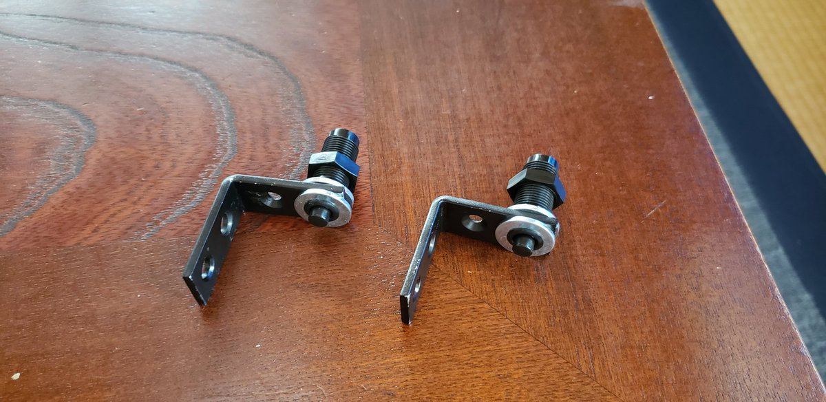 カチッとナンバー