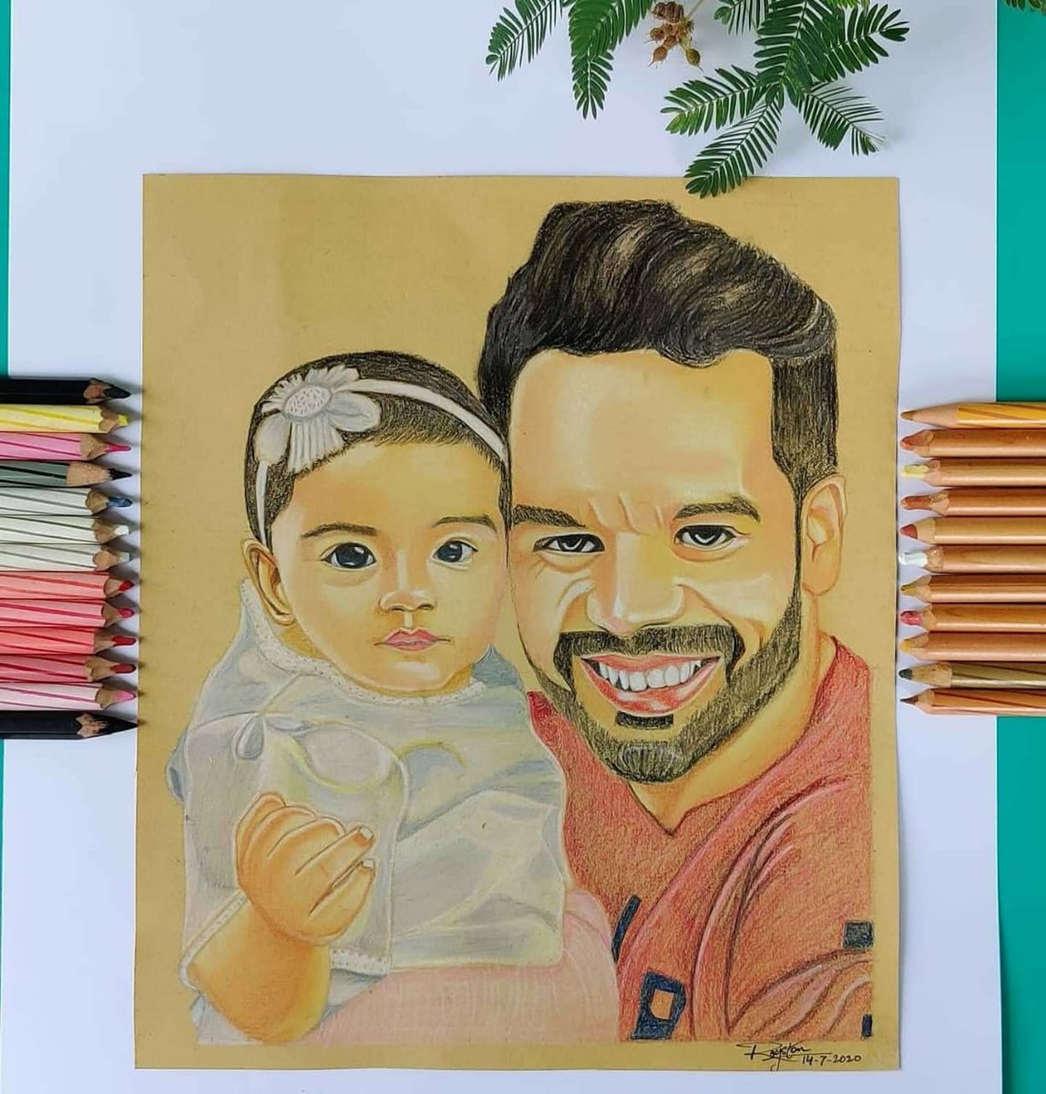 SiddhiiV's tweet photo. @flyingbeast320 @captriturathee Royston keh Raha hai pls ek like lalo❤

Check out his instagram page: https://t.co/qmNAr7kgMB https://t.co/rqDEaLvBu8
