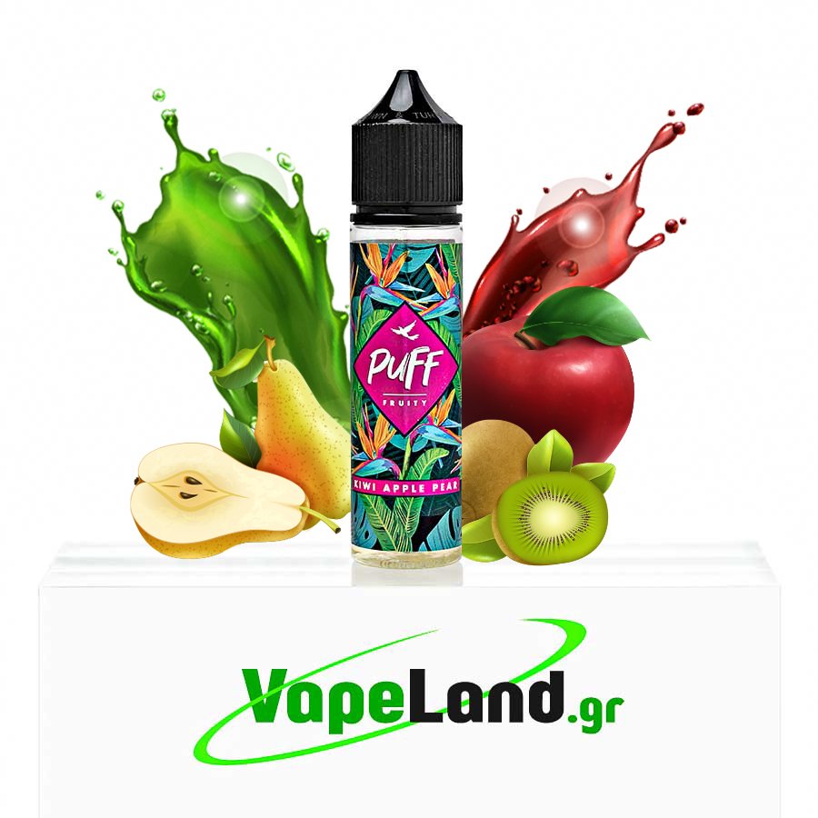 VapelandGr's tweet photo. Puff Fruity Flavor Shots Mango

#PuffFruity #FlavorShots
#Vapeland 
#VapersSelfie #VapePics
#VapingQuality #Vapers #Vaping
#VapelandOrdinaryShopsExtraordinaryBrands #VapeLove #VapeCommunity 
#Vapegram #Ecig 
#Vapeon #Eliquids #VapeGr #Vaperevolution

https://t.co/fq9ZOf1YWf https://t.co/Q7Ip53XTMd