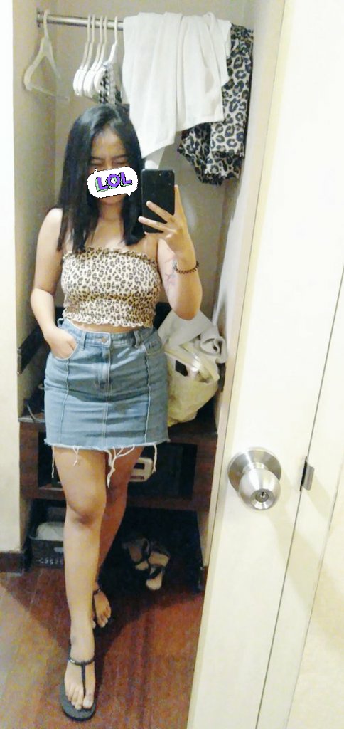 Ghea_arandra's tweet photo. Ghea avail sore yah , cuss slotnya kosongnya isi say 😘😍

📲https://t.co/cNUmrCBEVD
@BizPuLL 
@BiizzFuLL 
@taxifull01
@taxifull02
@taxifull03
#openbojakpus
#availjakarta
#bojakpus
#lendirjakpus
#wpjakarta
#angeljakpus
#jakartabirahi
#weekendvibes
#RealAccount
#MingguCeria https://t.co/XtHkedmsoZ