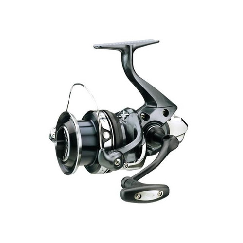 bbsmyfishing's tweet photo. 釣具選びのお手伝い😊
最新モデルから旧モデルまでの情報満載。
一般ユーザーのクチコミをpick up‼️🎣
【シマノ/13AR-CエアロCI4+】
https://t.co/4FN90N7K6T
🎁お使いの釣具のレビュー投稿で抽選で人気釣具プレゼント‼️
#マイフィッシング
#13AR-CエアロCI4+
#シマノ https://t.co/bjjdnZaNmX