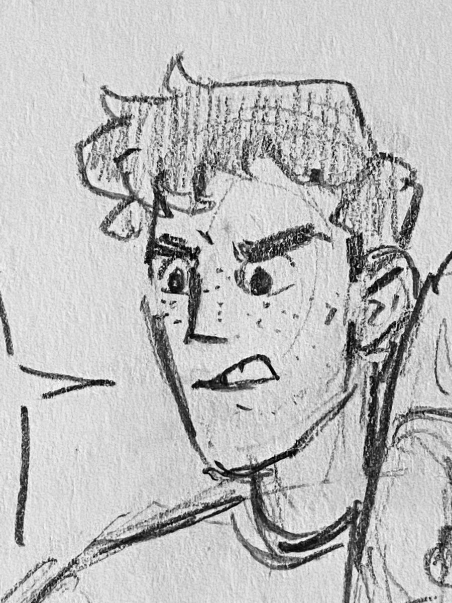 24/7 365 I'm considering Eddie #eddiekaspbrak 