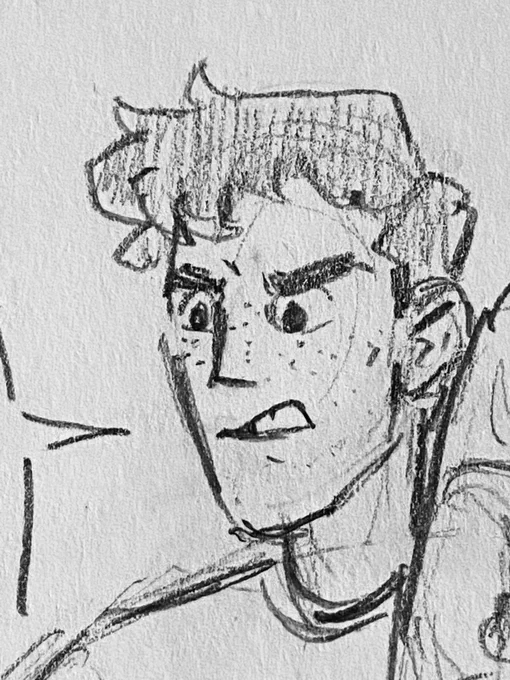 24/7 365 I'm considering Eddie #eddiekaspbrak 