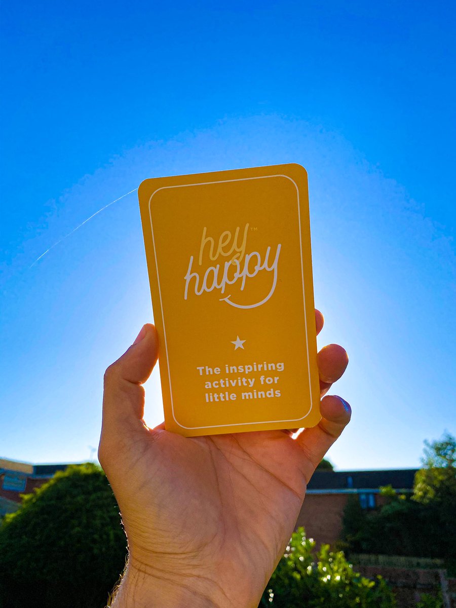familyhomecook's tweet photo. It’s Sunday, it’s sunny have a great day &amp; be happy!! https://t.co/8GpTddknJ3
