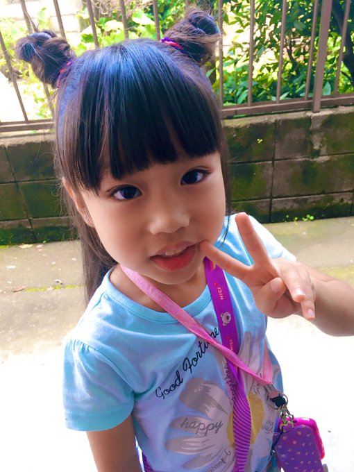 Twitterのコスプレ画像25