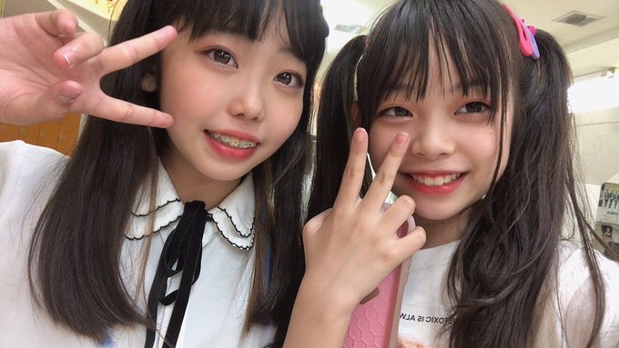 Twitterのコスプレ画像38