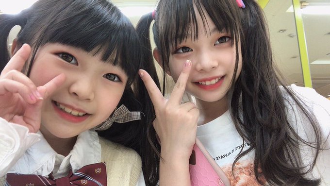 Twitterのコスプレ画像37