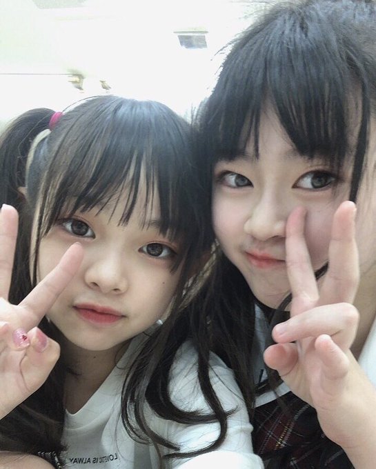 Twitterのコスプレ画像39