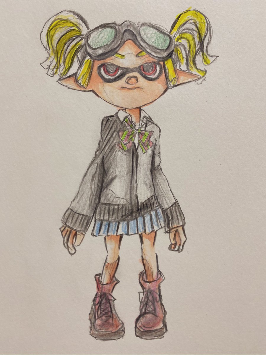 Renna Twitterissa スプラトゥーンの女の子を意識したの スプラのキャラクターは可愛いですよね 2枚目は元の女の子 適当に描いちゃったやつ イラスト デザイン 黒髪ロング ロングヘア ブラスト Design いらすとぐらむ Kii 絵描きさんと繋がりたい 絵 Renna Twitterissa スプラトゥーンの女の子を意識したの スプラのキャラクターは可愛いですよね 2枚目は元の女の子 適当に描いちゃったやつ イラスト デザイン 黒髪ロング ロングヘア ブラスト Design いらすとぐらむ Kii 絵描きさんと繋がりたい 絵