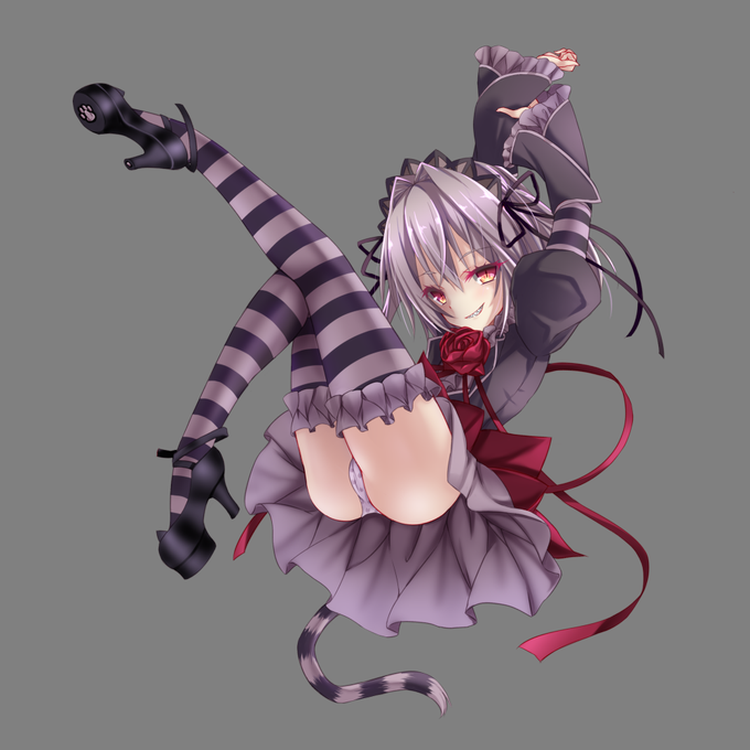 女の子のイラストだけで興味を持ってくれる方へ届けのtwitterイラスト検索結果 古い順 女の子のイラストだけで興味を持ってくれる方へ届けのtwitterイラスト検索結果 古い順