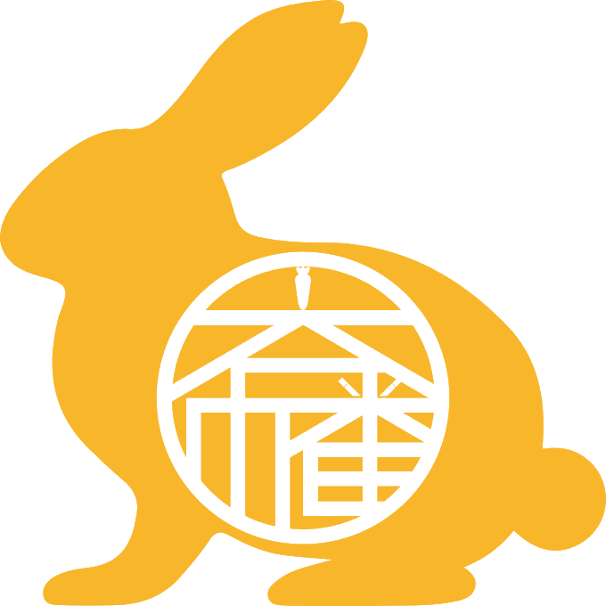 風見くくのtwitterイラスト検索結果