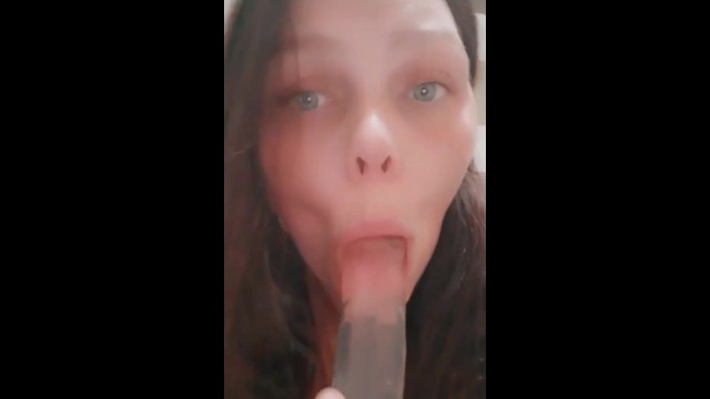 If you really love me, you'll watch my new PornhubModels video: https://t.co/pHqXDtc31Z https://t.co<a href="/tag/porn"class="tags"><span>#porn</span></a><a href="/tag/horny"class="tags"><span>#horny</span></a><a href="/tag/sexting"class="tags"><span>#sexting</span></a><a href="/tag/nudes"class="tags"><span>#nudes</span></a><a href="/tag/snapchatgirls"class="tags"><span>#snapchatgirls</span></a>