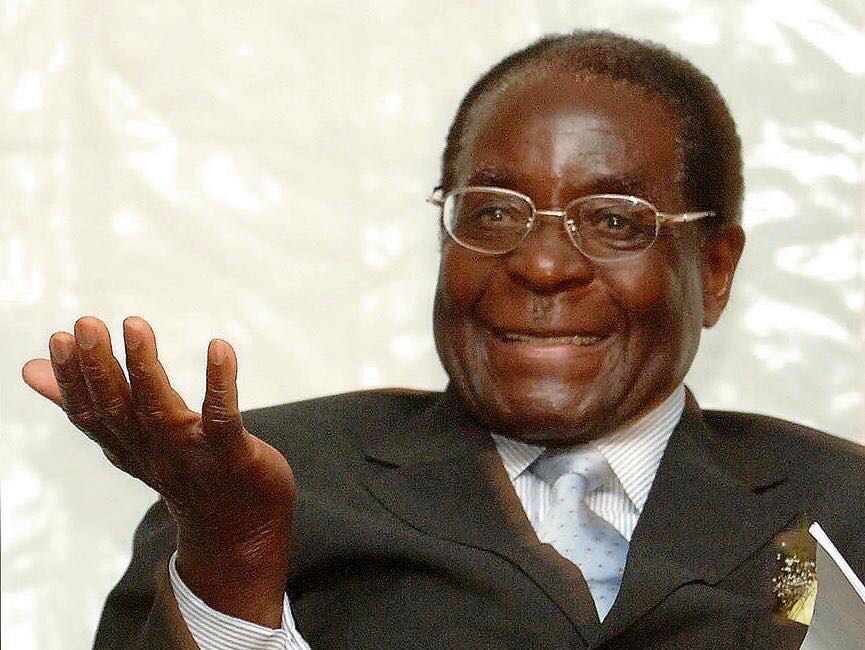 IFAPETER's tweet photo. @NOCHILLinmzansi 2020 is pupa🤣🤣🤣 https://t.co/8wVMtOu8x4