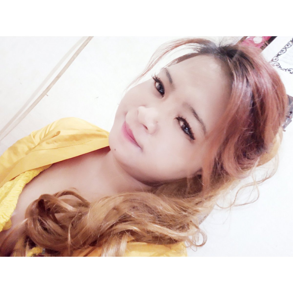 DManja378's tweet photo. #BoSurabayacod 
#availsurabayanodpcod 
#exsposurabaya 
#includesurabaya 
#codsurabaya 
#opensurabaya 
#bosby 
#angelsurabaya 
#lendirsurabaya 
#surabayabirahi 
Real cod rom 083830239418 https://t.co/eTgBIoigdo