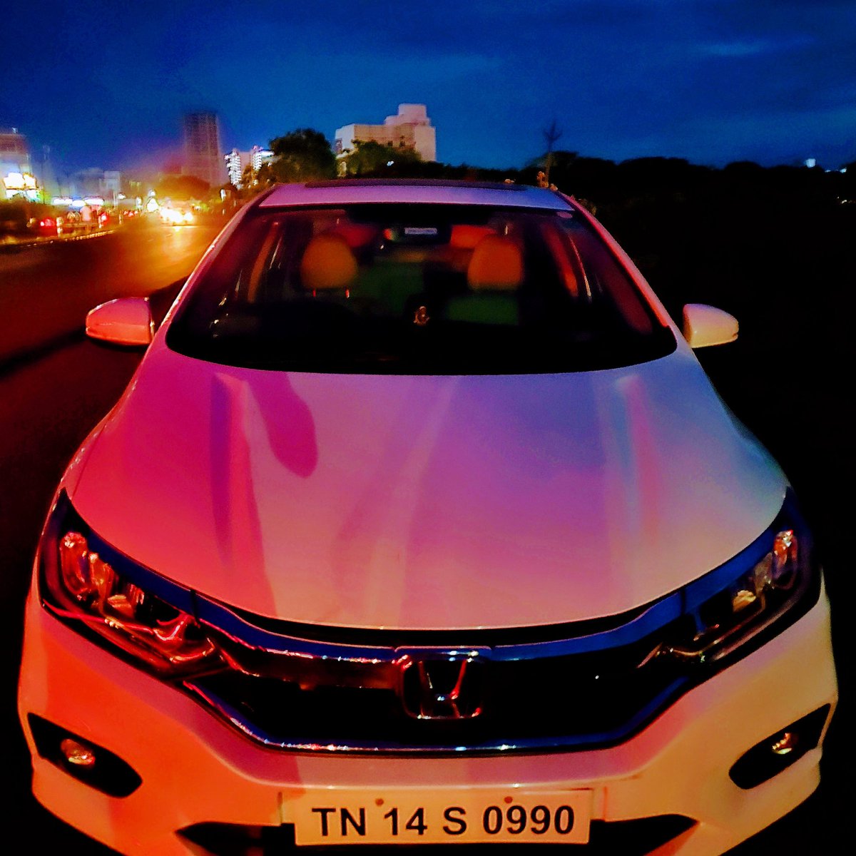 #hondacity #DRACO #OnePlus6t #oneplusphotography #ecr #Chennai