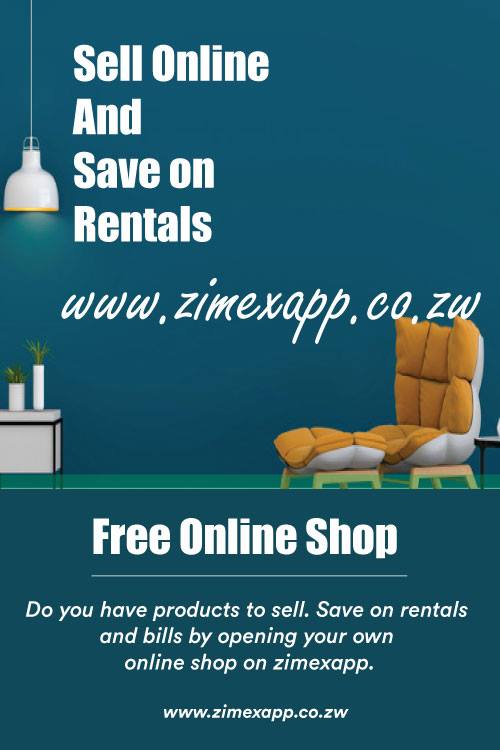 appguyzw's tweet photo. https://t.co/uut8IgglDb has now over 1500 online shops / accounts. This started as a project to practice my programming skills &amp; with the positive feedback am getting, am now working on adding new exciting features that will help business market products easier in Zimbabwe. https://t.co/ZffOUKMSRI