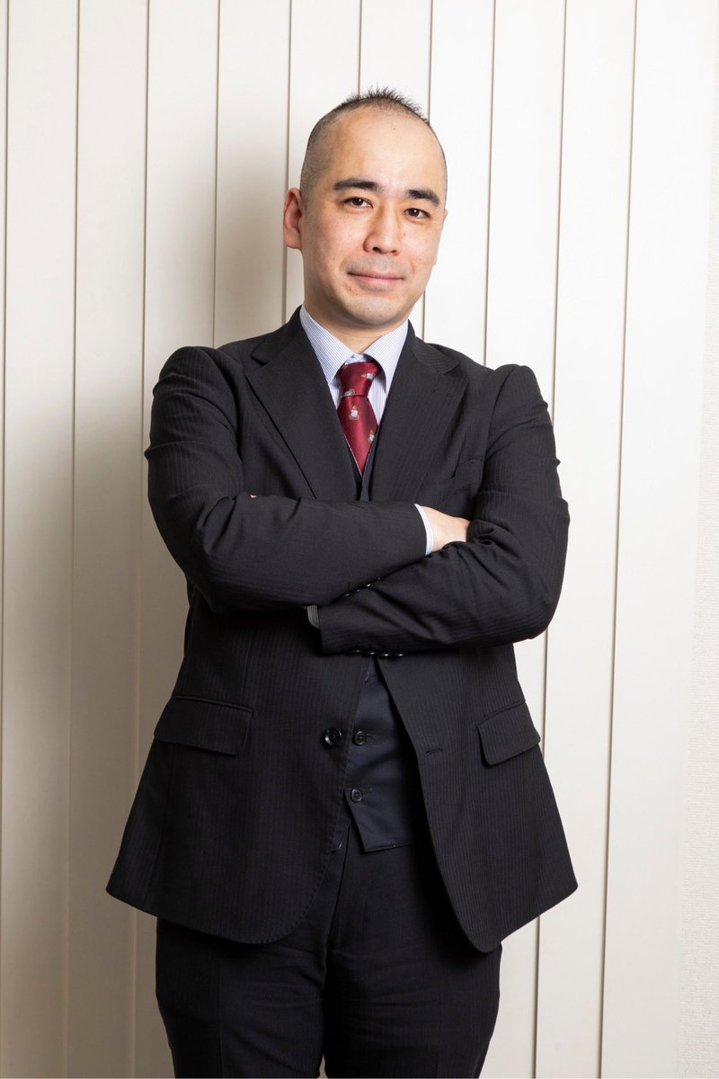 靖國神社崇敬奉賛会青年部あさなぎ公式ツイッター 来週26日に大阪護国神社 にてあさなぎ関西支部定例大会を行います 久野潤関西支部長を中心にあさなぎ関西支部一年間の活動報告 そして改めて英霊奉慰顕彰活動の意義について 靖國神社崇敬奉賛会青年部あさなぎ公式ツイッター 来週26日に大阪護国神社 にてあさなぎ関西支部定例大会を行います 久野潤関西支部長を中心にあさなぎ関西支部一年間の活動報告 そして改めて英霊奉慰顕彰活動の意義について