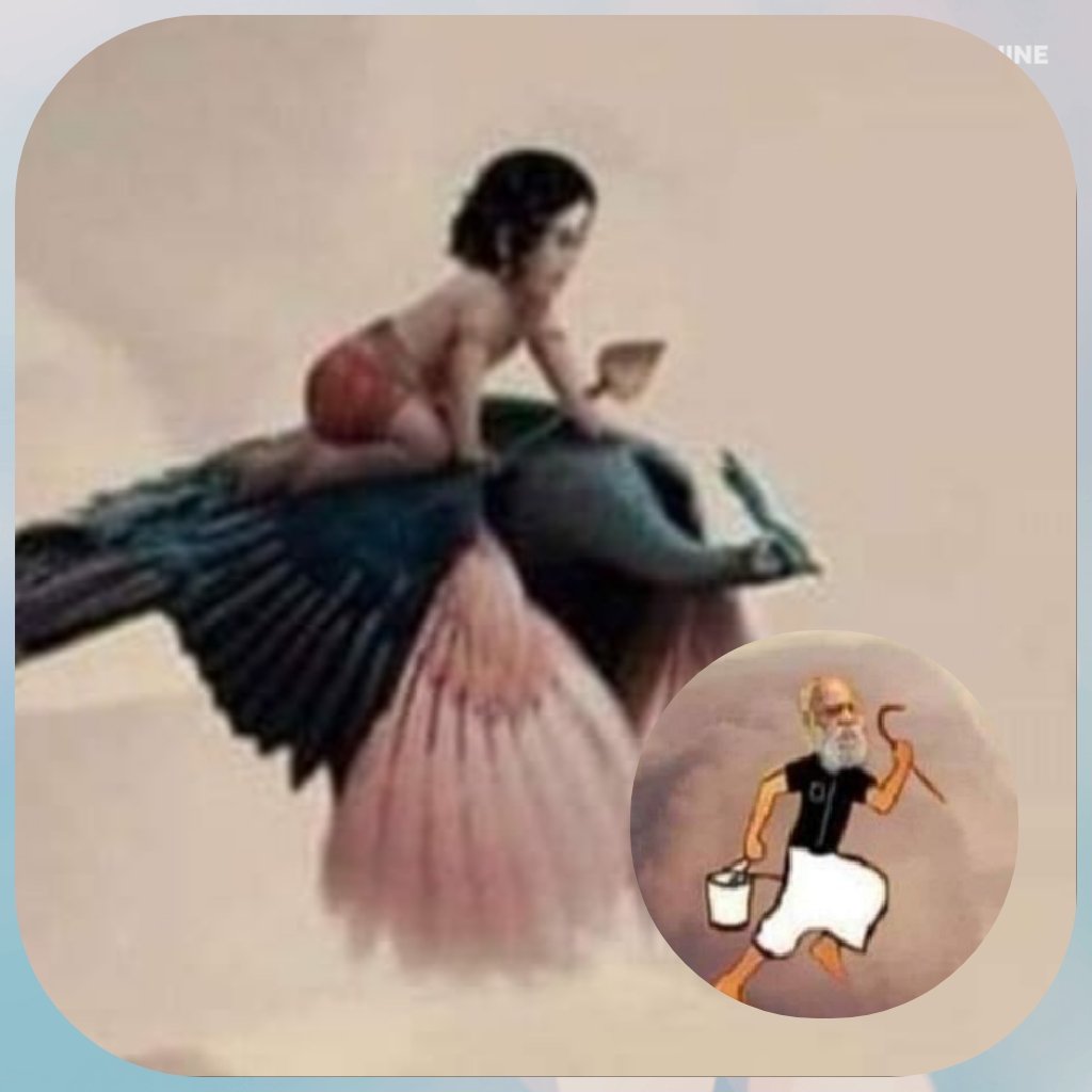 CovaiSakthi2's tweet image. #வெற்றிவேல்_வீரவேல்