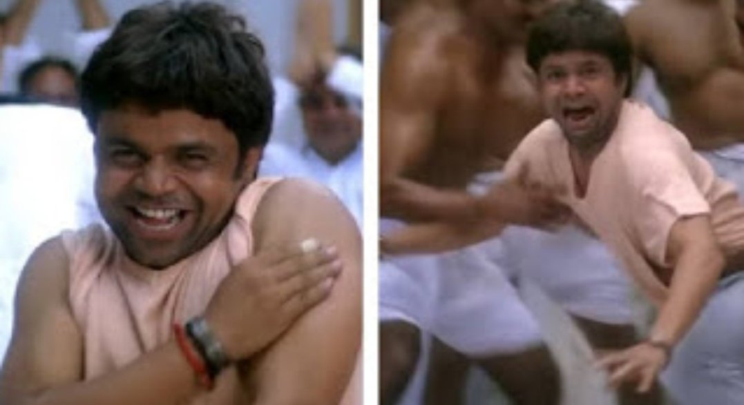 oye_jignen's tweet photo. Selmon bhoi to New Singers
From other states:           From Bihar: https://t.co/IR0eODMk2Y
