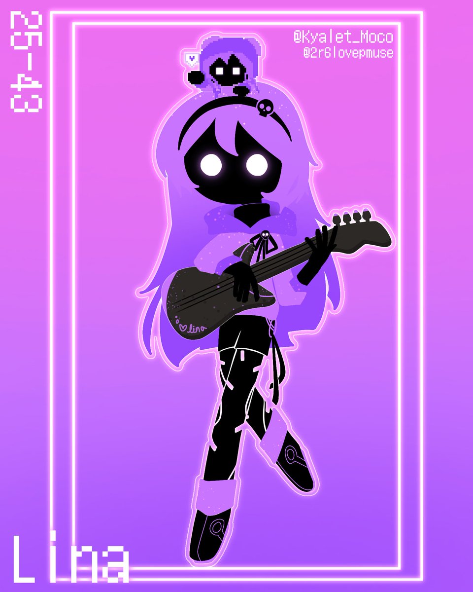 liPBalming's tweet image. #projectmuse #pmuse

그 어느것보다 공들였지만 대충한 그림