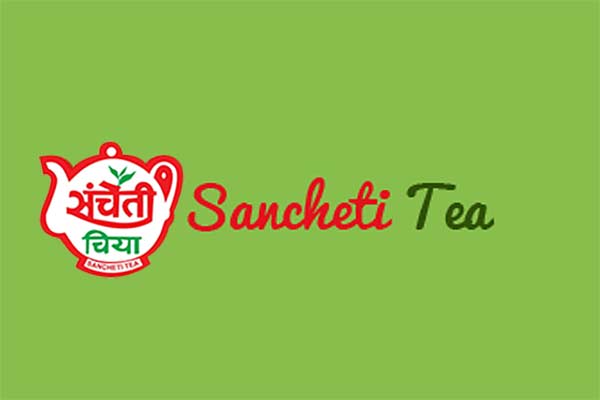 teadirectory's tweet photo. We welcome Sancheti Tea Industries to the World Tea Directory. Leading tea manufacturers distributors and exporters from Nepal.
https://t.co/KkdDzL8vOg
#SanchetiTeaIndustries #Tea #TeaExporters #Nepal #worldteadirectory https://t.co/JpsoL7pTBJ