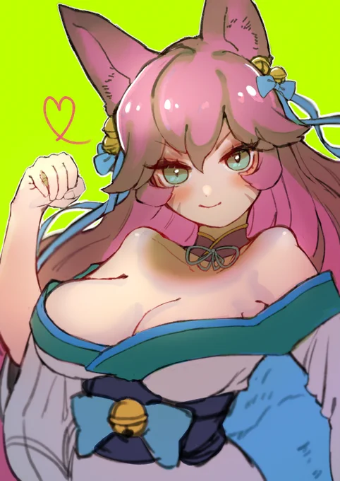すぴりっとぶろっさむあーり 