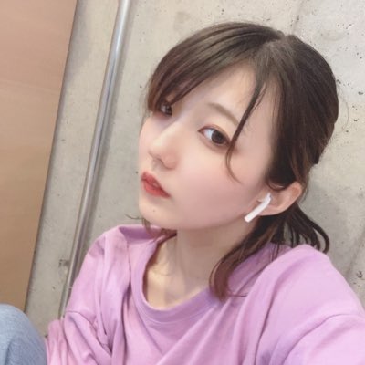 Twitter 上的 なすび 久しぶりにアイコンを変えます 新しいプロフィール画像 T Co 7yboaqgal7 Twitter