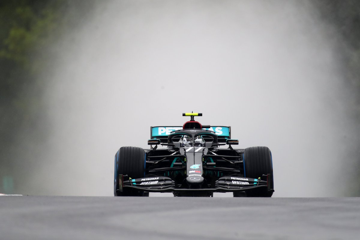 CanalplusF1's tweet photo. Jó napot ! 👋🇭🇺

Aujourd'hui c'est jour de Grand Prix sur @canalplus ! 😍📺

Et de pluie ? 🤔☔️ https://t.co/8JlafoAXke