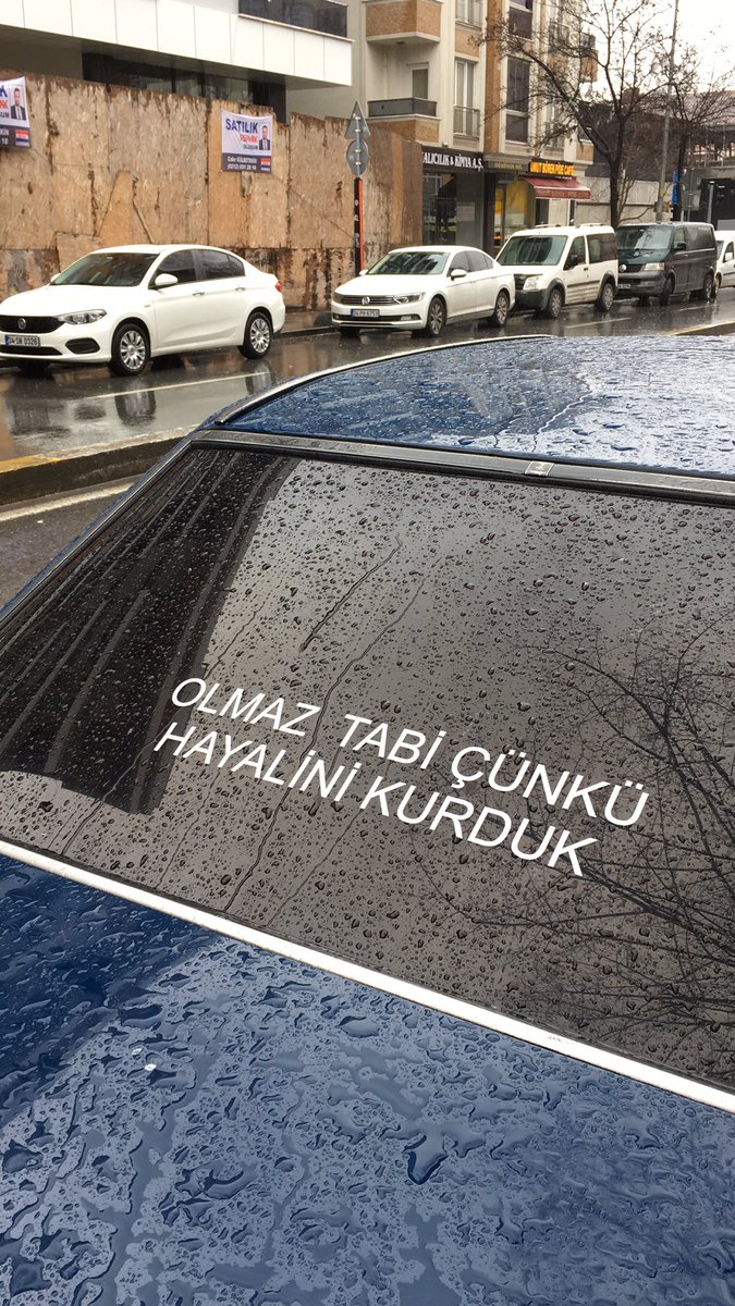 MOOD (@w3mood) on Twitter photo 