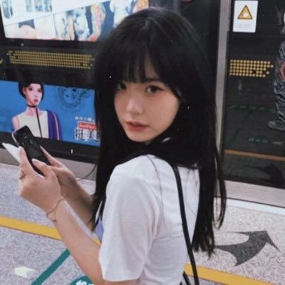 Zyd19960629's tweet photo. #新しいプロフィール画像 https://t.co/2mFgTb7tHq