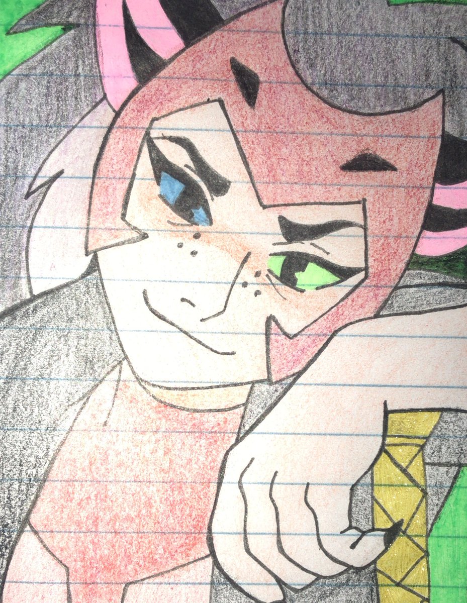 //catra drawing catra drawing ca-