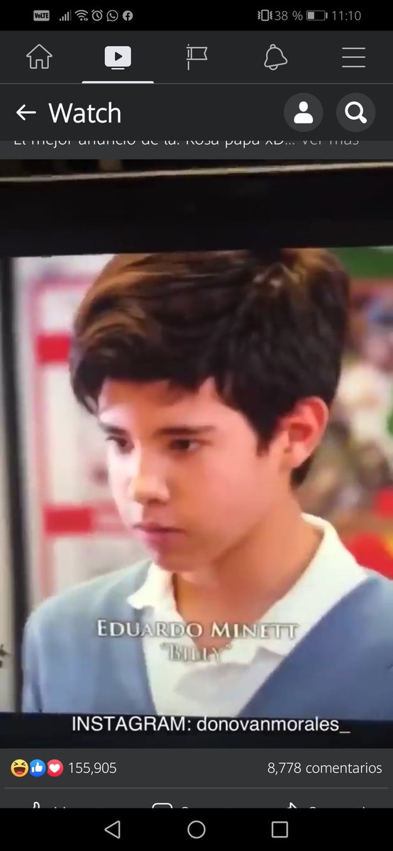 Chavalon tweet media