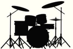 AnchorCharity's tweet photo. We have a great full drum kit 🥁 🥁 in store this coming Monday at the @AnchorCharity shop in Shirley, Solihull 🎶 🎵 🎶 🤟🎼  #IndependentCharity #CharityShop #DrumKit pop in store or DM for more info. https://t.co/IiPcgP3Dqc