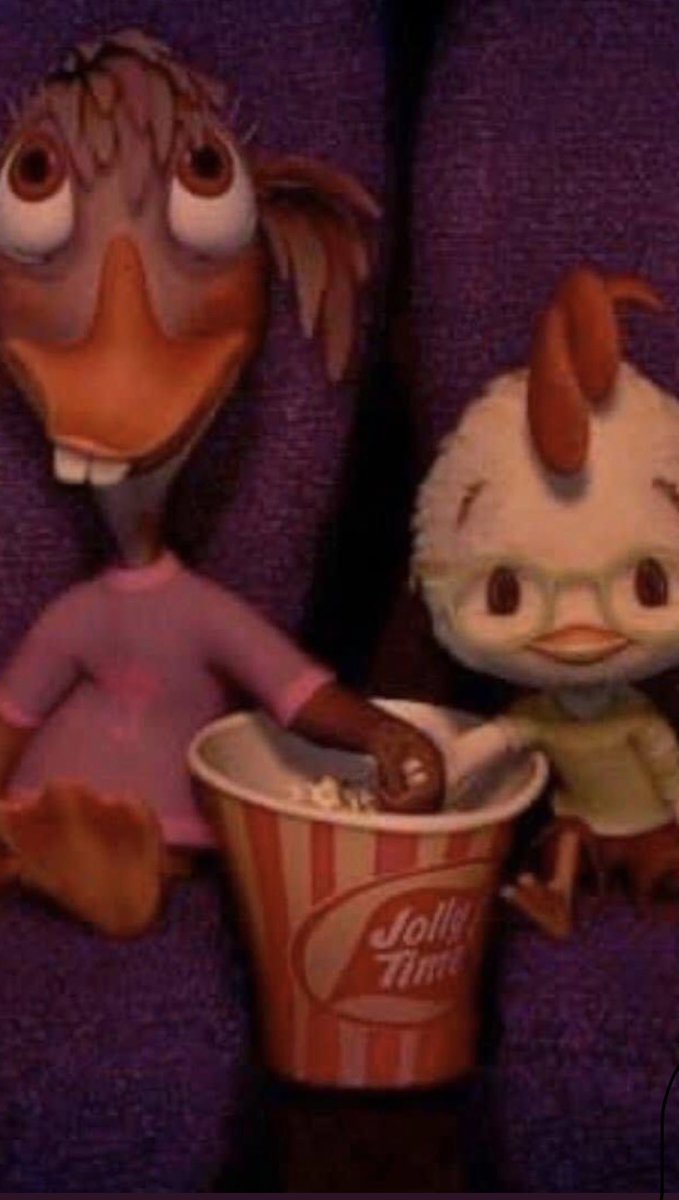 marleena_rh's tweet photo. This could be us but you’re playing https://t.co/Wg5CZ3ramW
