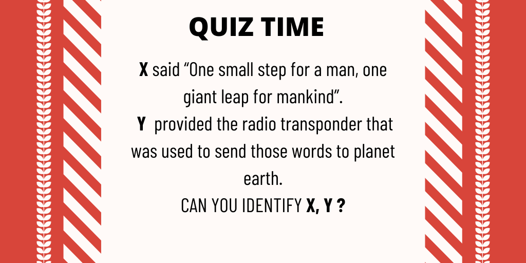 MW_shorts's tweet photo. Can you find out?
Answer in the comment section.

#QUIZTIME #marketingweekly
#brand #marketing
#sundayvibes #AMAs #COVID19 https://t.co/PDBBzFIK8g