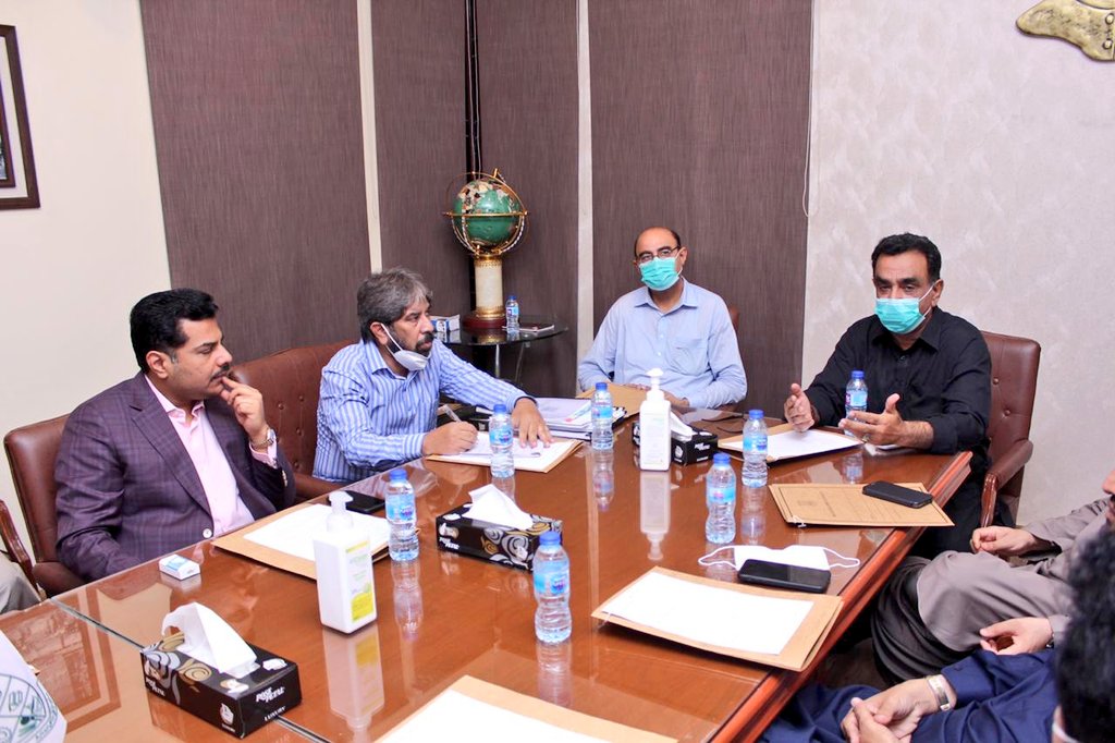 asifalikalar's tweet photo. ایم ڈی اے ملازمین کو مستقل کرنے کے لئے بنائی گئی ادارے اور پیپلزپارٹی کی مشترکہ کمیٹی میں MDA ملازمین ایکشن کمیٹی کے میمبرز کو شامل نہ کرنا سمجھ سے بالاتر ہے،
وزیر اعلی سندھ @MuradAliShahPPP اور وزیربلدیات @SyedNasirHShah سے مطالبہ ہے اس کمیٹی میں ملازمین کو بھی شامل کیا جائے https://t.co/L8jO5ynLZE