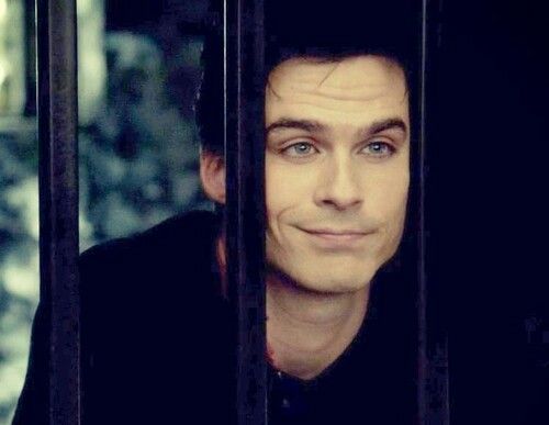 DebonaireDamon's tweet photo. Debonaire here saying I have been in Twitter Jail since Thursday and get out Sunday.  In for the crime of following again!  5th time offender and yet I can't follow faster than the Blue Bird suspends and the bird has never been to Twitter Jail! #FMVL #FuckMyVampireLife https://t.co/QaMft7YlWp