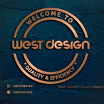 Photo by West Design World (@westdesign_)