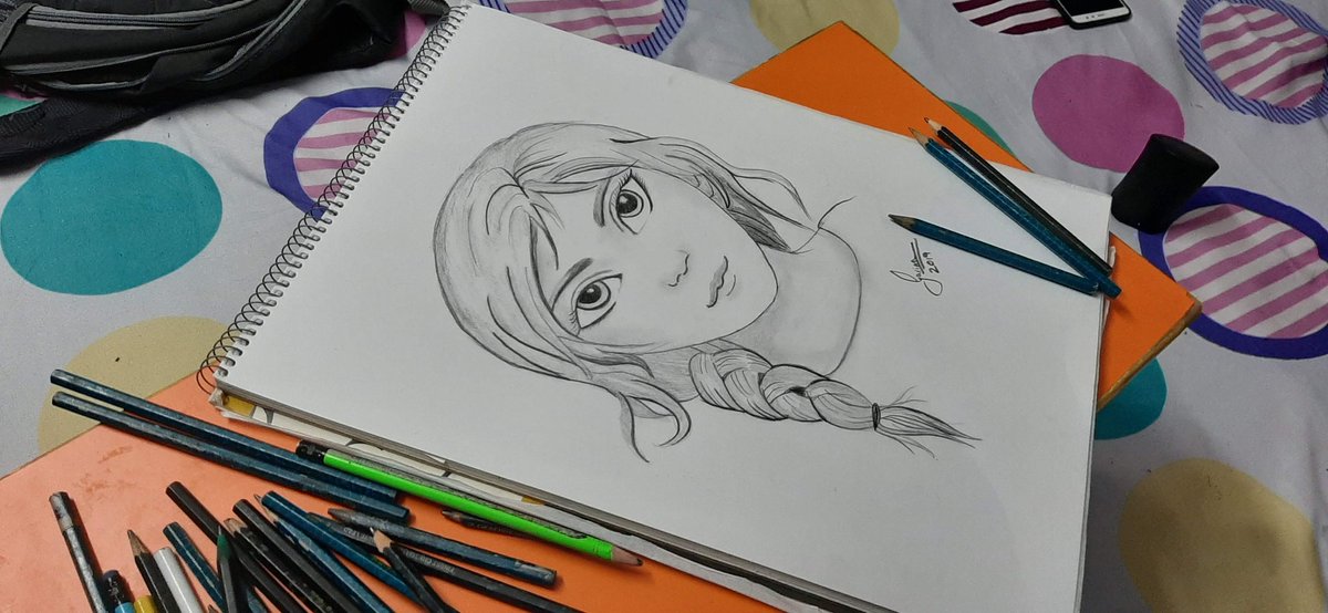 garima61994's tweet photo. Art is the therapy that helps to heal!
#portraits #sketches 

Follow me on instagram @theartsoul1994 https://t.co/mdcGqvsfGl