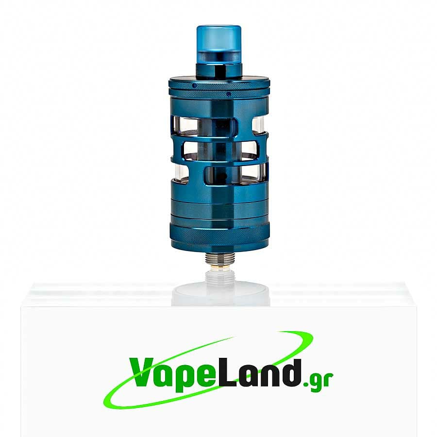 VapelandGr's tweet photo. Aspire Nautilus GT Mini  
(Silver Blue Black)

#Aspire #NautilusGTMini
#Vapeland 
#VapersSelfie #VapePics #Vape 
#VapingQuality #Vapers #Vaping
#VapelandOrdinaryShopsExtraordinaryBrands #VapeLove #VapeCommunity
#Vapegram #Ecig 
#Vapeon #Eliquids #VapeGr

https://t.co/fq9ZOf1YWf https://t.co/8ua1ThFxVg