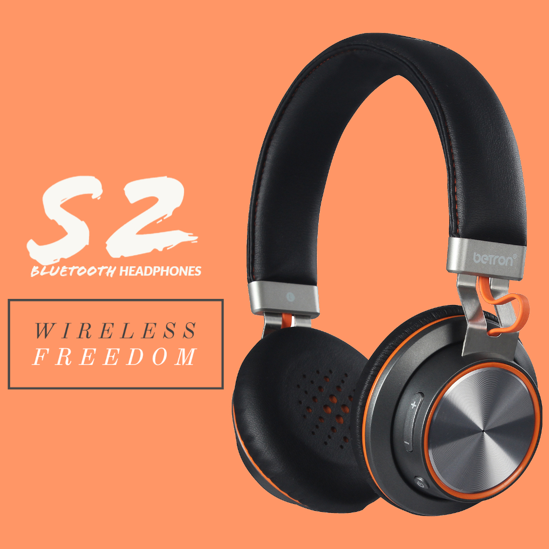Беспроводные наушники s20 Беспроводные наушники s20