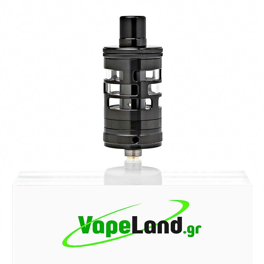 VapelandGr's tweet photo. Aspire Nautilus GT Mini  
(Silver Blue Black)

#Aspire #NautilusGTMini
#Vapeland 
#VapersSelfie #VapePics #Vape 
#VapingQuality #Vapers #Vaping
#VapelandOrdinaryShopsExtraordinaryBrands #VapeLove #VapeCommunity
#Vapegram #Ecig 
#Vapeon #Eliquids #VapeGr

https://t.co/fq9ZOf1YWf https://t.co/8ua1ThFxVg